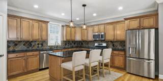 12652 Apsley Lane Gallery 14