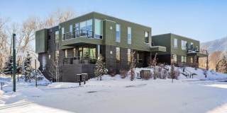 200 Evans Road unit: 102 Gallery 29