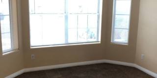 Single Story home for rent Las Vegas Nevada. Gallery 6