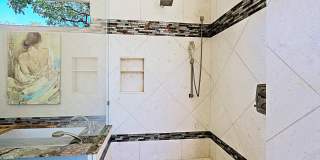 6280 E AMBER SUN Drive Gallery 37