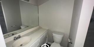 3270 Keeshond Cove Gallery 12