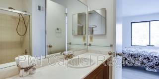 5213 King Charles Way Gallery 29