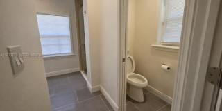 1440 GRAHAM CIR Gallery 14