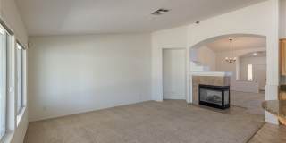 718 Tiffany Bend Court Gallery 20