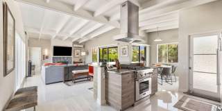 73409 Little Bend Trail Gallery 11