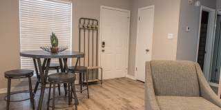 172 Chimney Stone Way Gallery 4