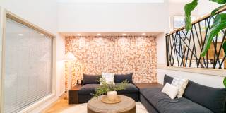 Lyv Austin Gallery 20