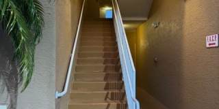 15605 Ocean Walk Circle Gallery 3
