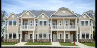 3025 Sunrise Highway Gallery 1