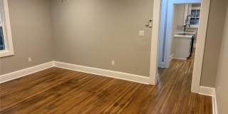 1412 Kenilworth Avenue Gallery 20