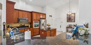 3510 HICKORY HAMMOCK LOOP Gallery 12