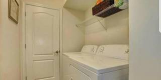 22942 NEWCUT Road unit: 2301 Gallery 21