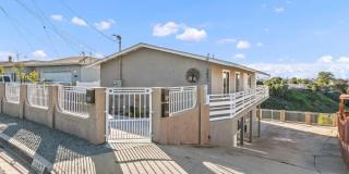 2848 Morningside St 2848 Morningside St Gallery 1