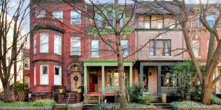 1756 PARK Road NW Gallery 4