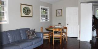12667 88th Place N Gallery 2