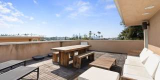 1902 W Liberty Ct Gallery 25