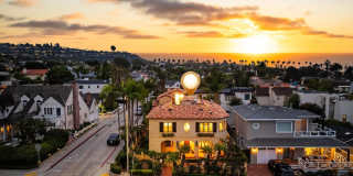 7344 Olivetas Ave Gallery 63