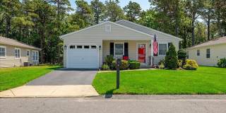 53 Chesterfield Lane Gallery 1