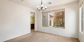 18813 E Arrowhead Trail Gallery 4