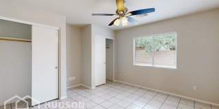 12622 West Cherry Hills Drive Gallery 12