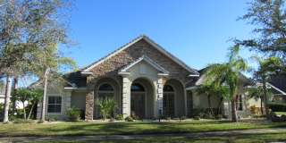 3507 Sonesta Ct Gallery 1