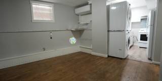 128 Fuller St. Gallery 7