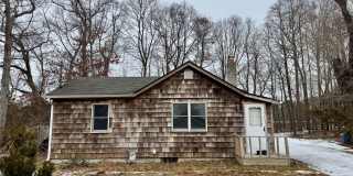 1278 W Main Street Gallery 1