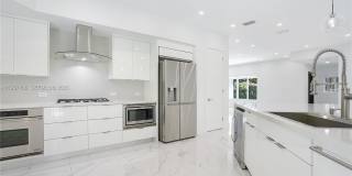 711 Sunset Rd Gallery 1