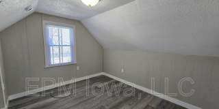 432 Gable Street Gallery 23