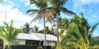 Vero Beach Florida Vero Beach Rent, LLC and Rental Property Management Company Gallery 15