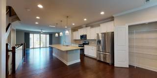 1220 Madison Towns Lane Gallery 20