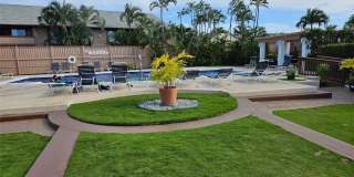 91-1139 Mikohu Street unit: 27U Gallery 15