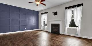 801 Rosedale Drive Gallery 11