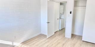 2025 E Turney Ave Gallery 28