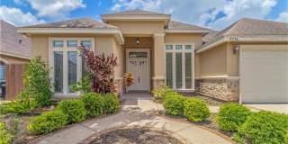 4012 Tyler Avenue Gallery 1