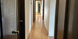 Beautiful One-Level Home with Sunroom, Vaulted Ceilings & Multiple Living Areas Gallery 24