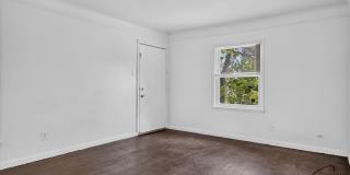 $1250 2 bedroom Gallery 4