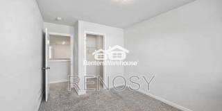 3620 NE Marissa Lane Gallery 13
