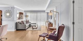 1345 West Ave Gallery 7