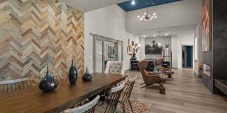 Parc at Opelika Gallery 39