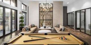 The McKinley Gallery 12