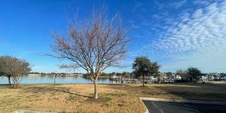 Pointe East at Harbor Walk Ocean View Condo Gallery 29