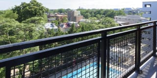 AVA Van Ness Gallery 11