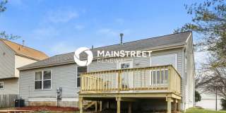 2079 Queens Meadow Lane Gallery 14