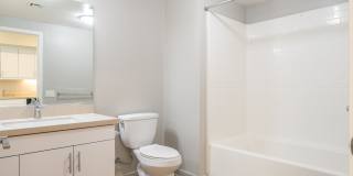 Metro Gateway Gallery 20