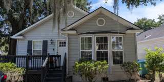 1 Rockville Way Gallery 1