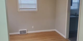 20509 McCormick Street Gallery 4