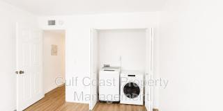 5310 26th St West Gallery 10