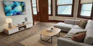 110-112 Pixlee Place Gallery 1