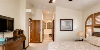 13600 Lakeshore Dr Gallery 15